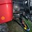2013-new-holland-big-baler-340-image-22