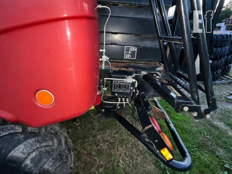2013-new-holland-big-baler-340-image-22