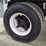 1994-chevrolet-c70-image-20