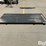 bedslide-8’-rolling-truck-bed-cargo-tray-image-2