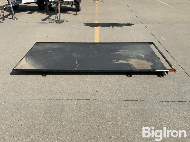 bedslide-8’-rolling-truck-bed-cargo-tray-image-2