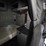 2019-peterbilt-579-image-16