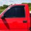 run-#107---1990-chevrolet-gmt-400-4x4-pickup-image-17
