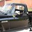 run-#138---1984-gmc-sierra-c1500-stepside-pickup-image-14