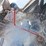 #1026-•-allis-chalmers-7000-tractor-image-41