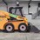 2021-gehl-r165-image-6