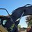 2015-deere-135g-image-16