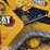 2019-caterpillar-259d3-image-15