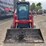 2023-takeuchi-tl12v2-skid-steer-loader-image-11