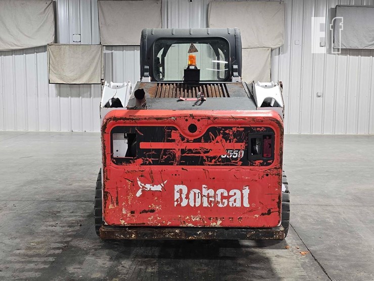 2020-bobcat-s550-image-8