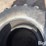 firestone-if-710/70r42-radial-tires-image-10