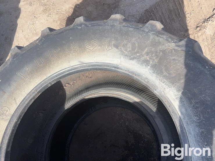 firestone-if-710/70r42-radial-tires-image-10