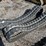 bridgestone-500x78x92fs-excavator-tracks-image-1