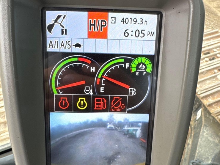 2019-deere-160g-lc-image-35