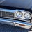 run-#1---1964-chevrolet-impala-ss-image-9