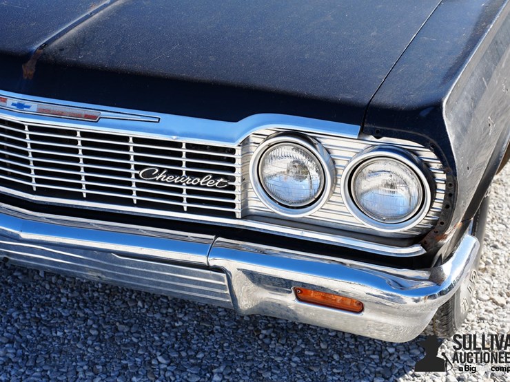 run-#1---1964-chevrolet-impala-ss-image-9
