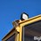 1974-caterpillar-930-wheel-loader-image-15