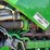 2019-john-deere-5100e-image-50