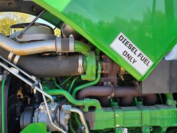 2019-john-deere-5100e-image-50