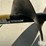skid-steer-auger-image-11