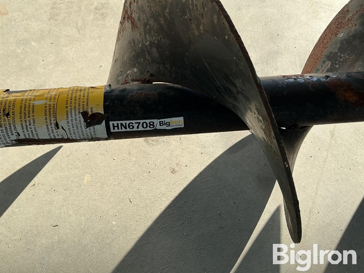 skid-steer-auger-image-11