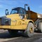 fall-2026-nw-ohio-contractors-auction-image-5