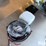 2021-trimble-xcn-1050-&-nav-900-globe-&-display-image-4