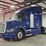 2016-kenworth-t680-image-1