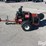 toro-pro-force-44552-pull-type-debris-blower-image-8
