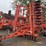 2005-krause-tl6400-24-image-1