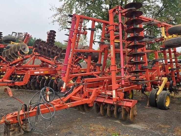 2005-krause-tl6400-24-image-1