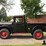 run-#11---1951-dodge-power-wagon-4x4-image-8