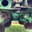 john-deere-7200-8r38-planter-image-17