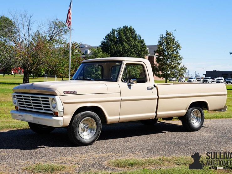 run-#69---1967-ford-f100-pickup-image-1