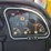 2018-jcb-505-20tc-image-61
