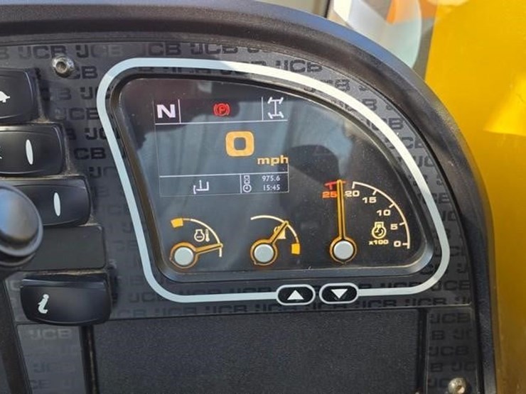 2018-jcb-505-20tc-image-61