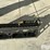 wolverine-3-way-skid-steer-head-image-10