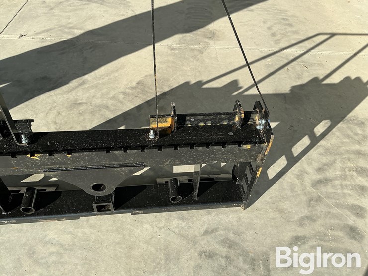 wolverine-3-way-skid-steer-head-image-10