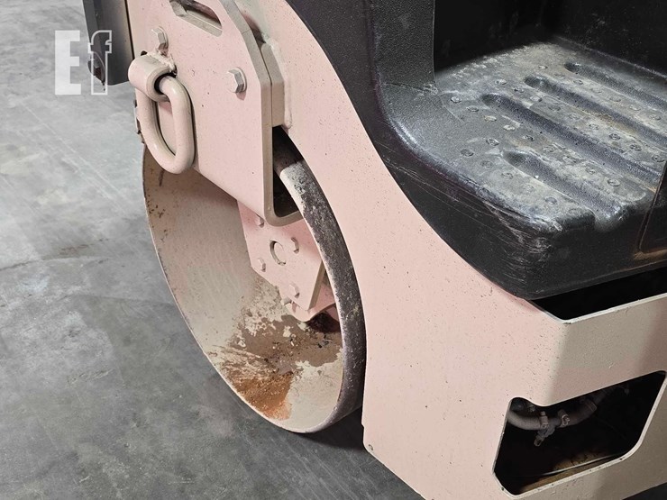 ingersoll-rand-dd-25-double-drum-vibratory-asphalt-3630-image-16
