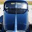 run-#48---1936-chevrolet-master-deluxe-5-window-business-coupe-image-13