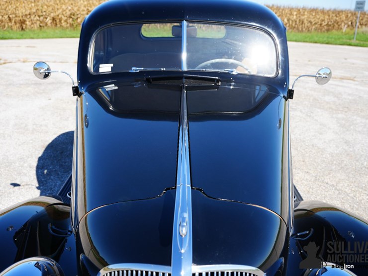 run-#48---1936-chevrolet-master-deluxe-5-window-business-coupe-image-13