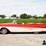 run-#74---1958-ford-fairlane-500-convertible-image-16