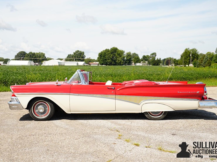 run-#74---1958-ford-fairlane-500-convertible-image-16