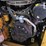 2022-caterpillar-226d3-image-26