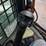 2014-bobcat-s770-image-50