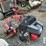 toro-greensmaster-3150-image-3