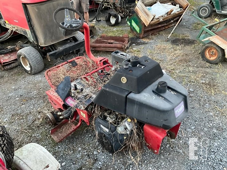 toro-greensmaster-3150-image-3
