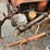 allis-chalmers-g-image-20
