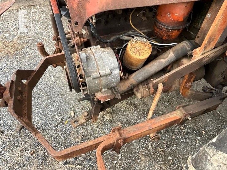 allis-chalmers-g-image-20