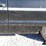 run-#1---1964-chevrolet-impala-ss-image-18